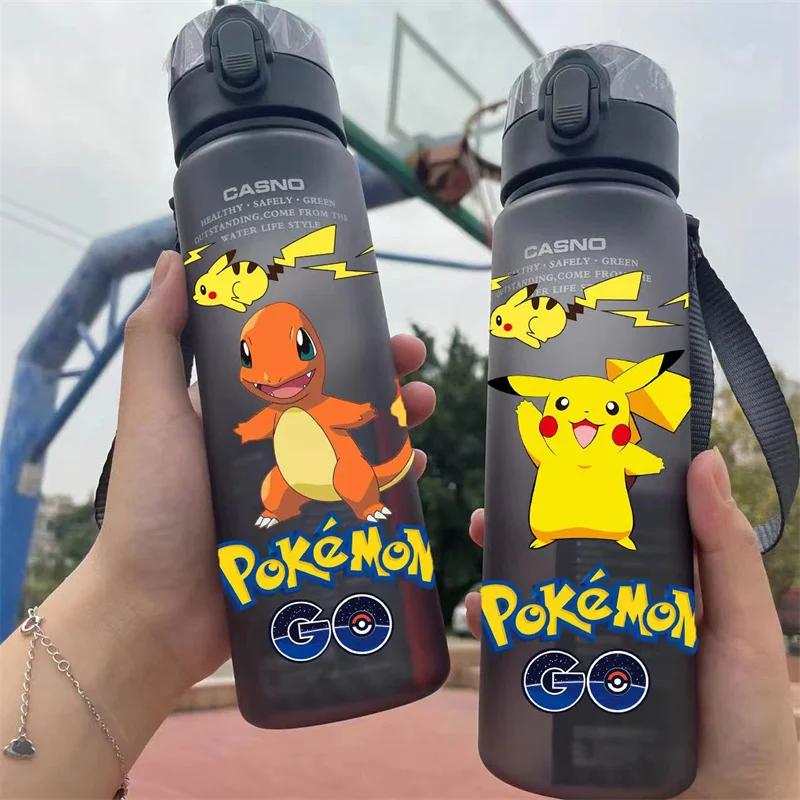 ִϸ̼   , ֽ ÷, , հ, ޴ öƽ, ߿ , 뷮  , 560ml
